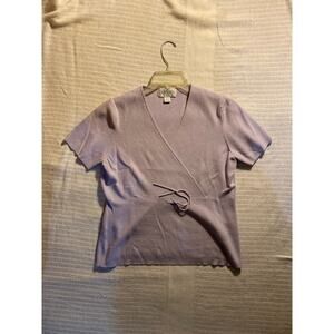 Women’s shirt
